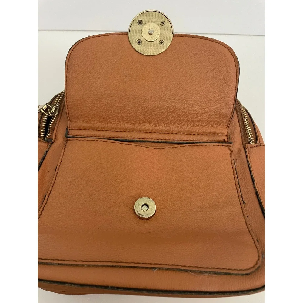 La Terre cute stylish